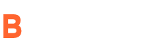 Homepage